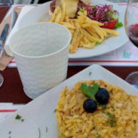 Super Chefe Boisson
