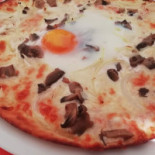 Super Chefe Nourriture