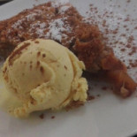 Super Chefe Nourriture