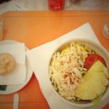 Super Chefe Essen