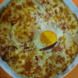 Super Chefe Essen