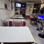 Yambu Dentro