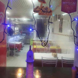 Yambu Dentro