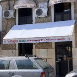 Yambu Exterior