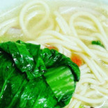Yambu Comida