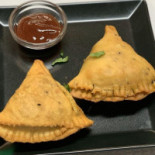 Yambu Comida