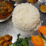 Yambu Comida