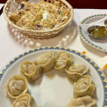 Yambu Bebida
