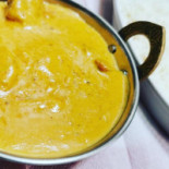 Yambu Bebida