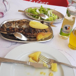 O Sossego Boisson