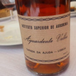 O Sossego Boisson