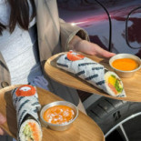Sushiba Boisson