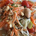 Sakulthai-สกุลไทย Nourriture
