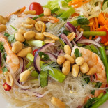 Sakulthai-สกุลไทย Nourriture