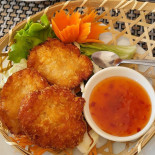 Sakulthai-สกุลไทย Nourriture