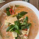 Sakulthai-สกุลไทย Nourriture