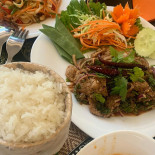 Sakulthai-สกุลไทย Nourriture