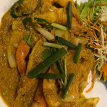 Sakulthai-สกุลไทย Nourriture