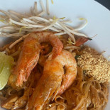 Sakulthai-สกุลไทย Comida