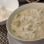 Sakulthai-สกุลไทย Comida