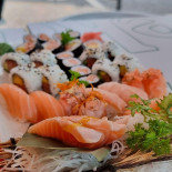 Sushi Lux Boisson