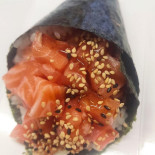 Sushi Lux Boisson
