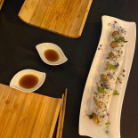 Sushi Lux Boisson