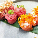 Sushi Lux Boisson