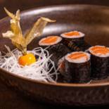 Sushi Lux Boisson