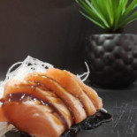 Sushi Lux Boisson