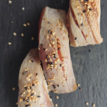 Sushi Lux Boisson