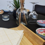Sushi Lux Boisson