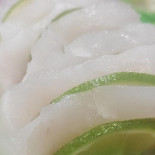 Sushi Lux Boisson