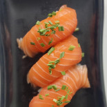 Sushi Lux Boisson