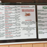 Il Padovano Carte