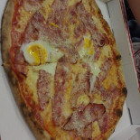 Il Padovano Comida