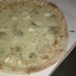 Il Padovano Nourriture
