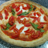 Il Padovano Comida