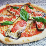 Il Padovano Comida