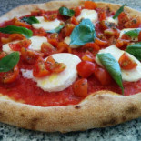 Il Padovano Comida
