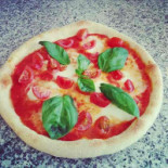 Il Padovano Comida
