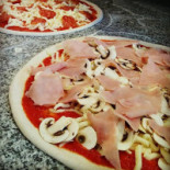 Il Padovano Comida