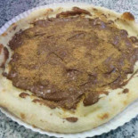 Il Padovano Comida