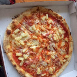 Il Padovano Comida