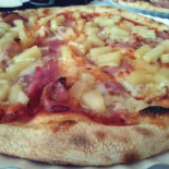 Il Padovano Comida