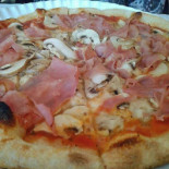 Il Padovano Comida