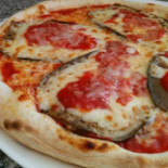 Il Padovano Comida