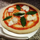Il Padovano Comida
