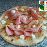 Il Padovano Comida
