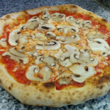 Il Padovano Comida